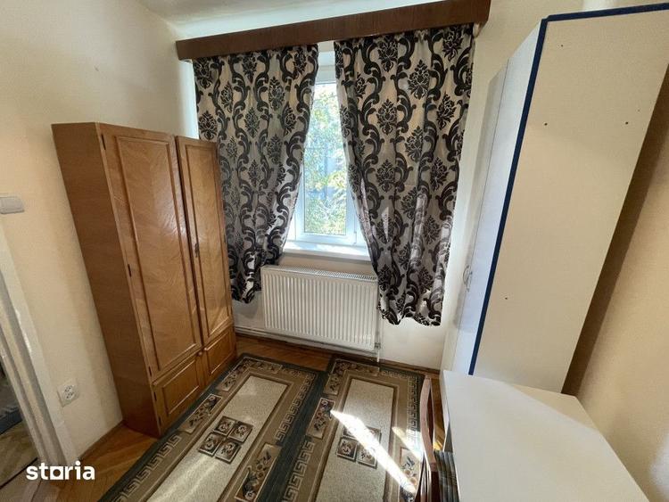 Apartament 2 camere Cedonia - Mihai Viteazul - 4