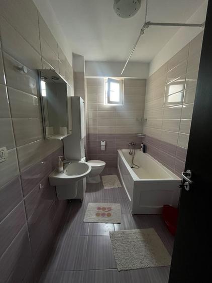 Inchiriere apartament 2 camere in Militari Residence - 2