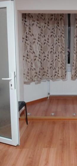 Garsonieră semidecomandată în Bartolomeu
