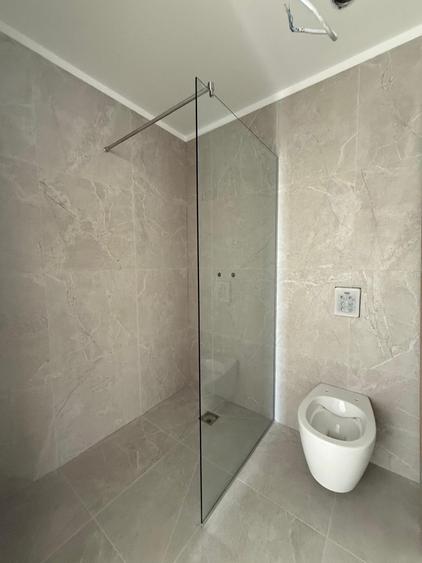 Apartament cu 2 camere în Colentina