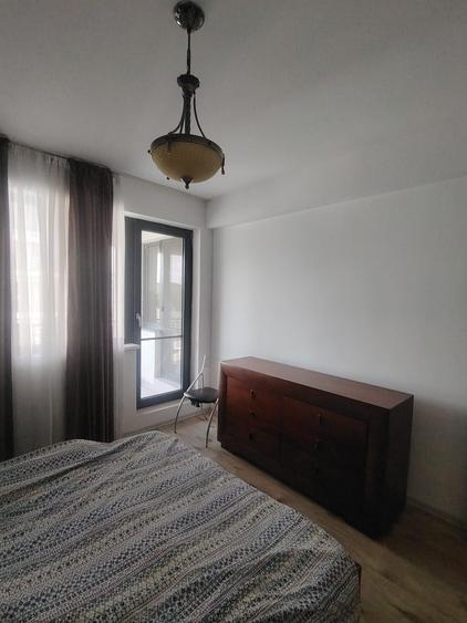 Apartament de inchiriat cu 2 camere - Greenfield - 7