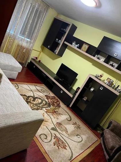 Apartament 2 camere, decomandat, 58 mp, ac, metrou, Dristor - 4