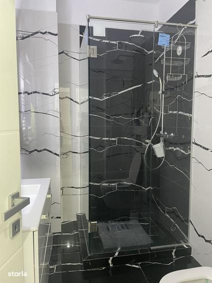Apartament cu 3 camere în Sud