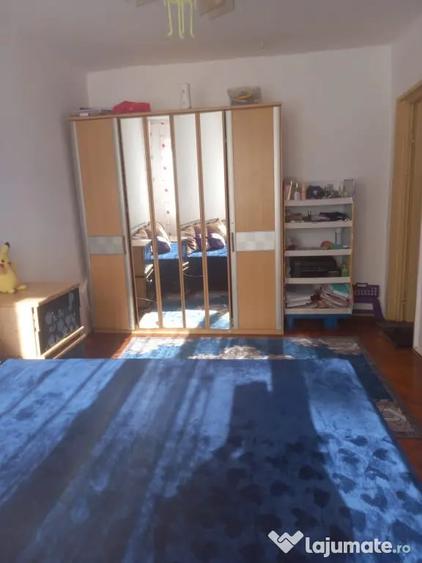 Inchiriez apartament cu doua camere Blascovici - 2