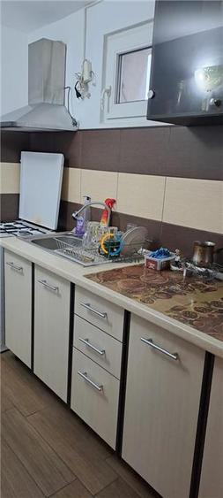 Casa P+M, Maracineni, libera - 13
