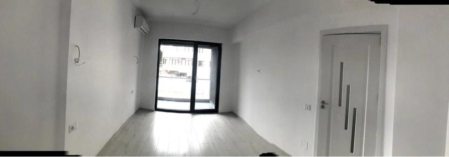 Apartament cu 2 camere decomandat în Traian