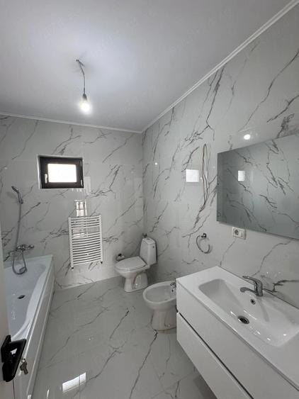 Casă cu Teren 350 Mp în Lunca Cetățuii