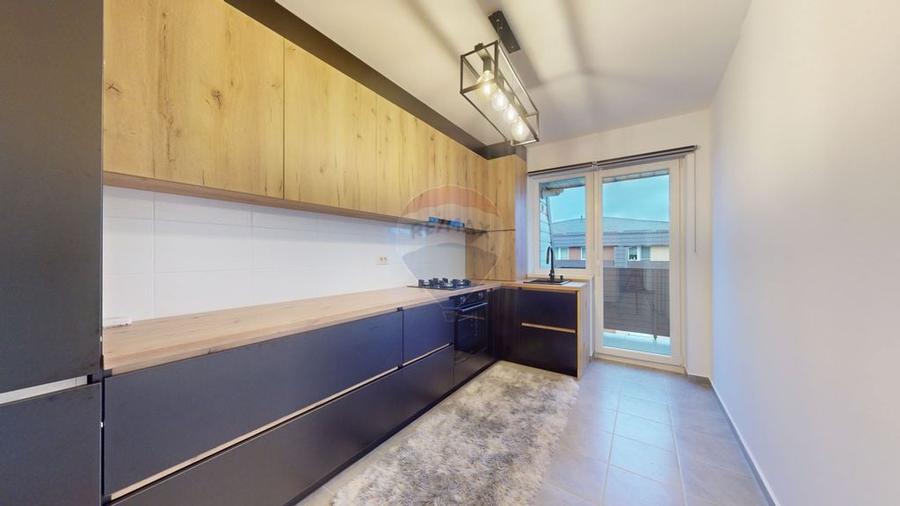 Comision 0% | Apartament 2 camere | Subcetate Sanpetru |... - 2