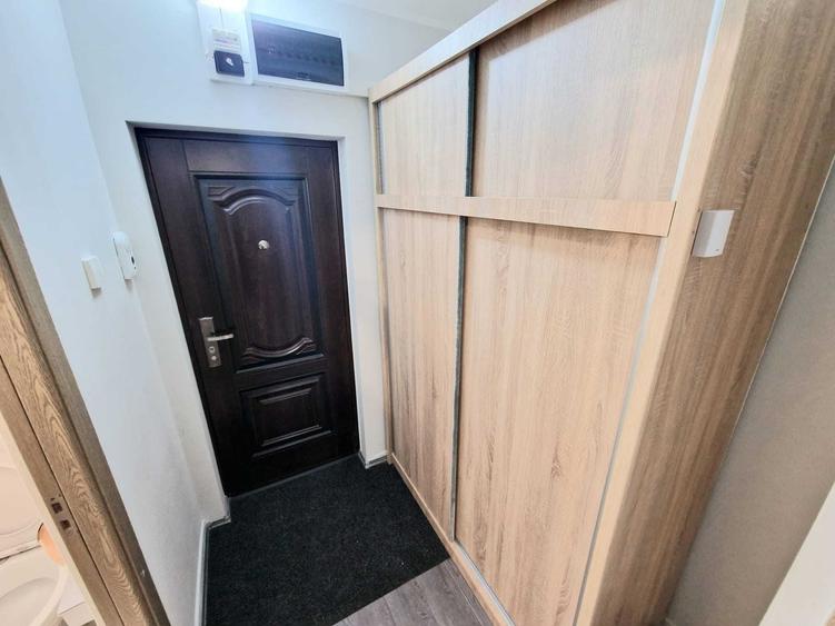 Proprietar inchiriez apartament o camera,central,Mazepa I, G-uri, mobilat si utilat - 4