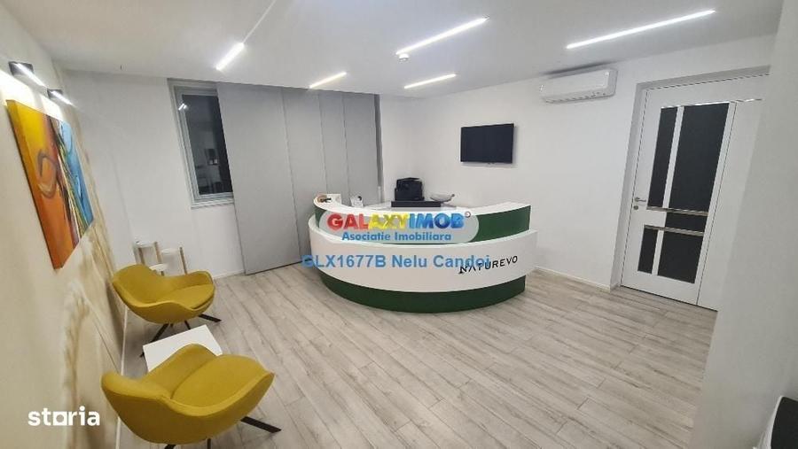 Spațiu comercial, în 13 Septembrie