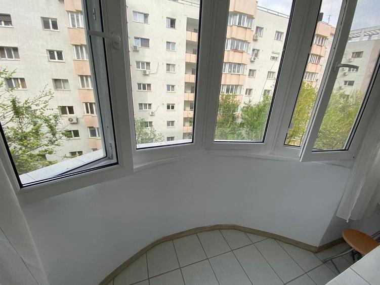Garsonieră în Vitan