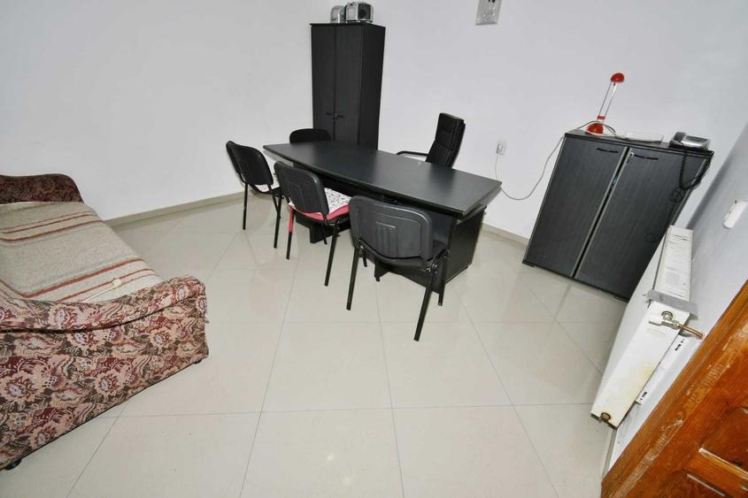Casă cu 4 camere cu Teren 800 Mp în Leamna de Jos