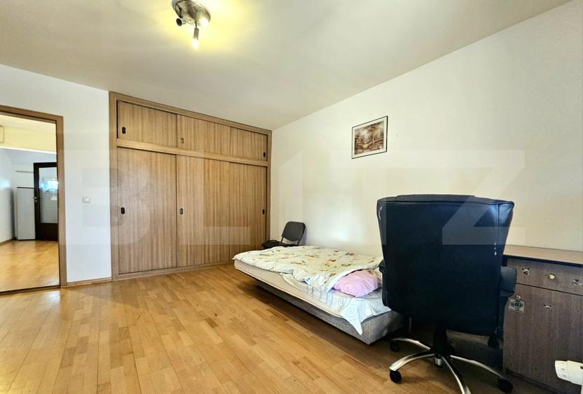 Apartament 2 camere, 80 mp, zona Lunei - 4
