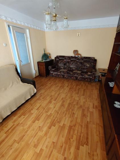 Apartament doua camere - 2