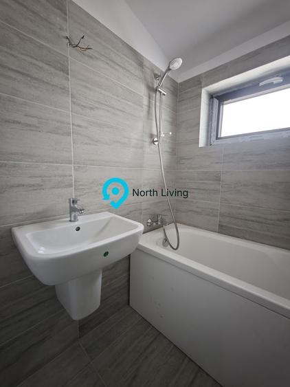 APARTAMENTE NOI PANTELIMON – 2 & 3 CAMERE | PARCARE + BOXĂ INCLUSE - 11