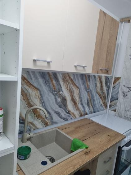 Propietar inchiriez ap 3 camere - 2