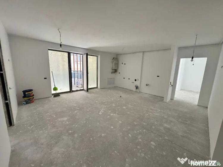 Apartament de vanzare, 75 mp, zona Ultracentrala - Baia Mare (Maramures) - 15