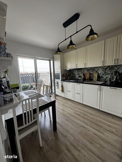 Duplex de vanzare in Alba Iulia - 7