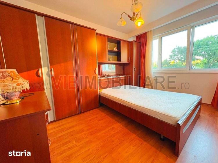 2 Camere - Pajura - Poligrafiei - Jiului - 6