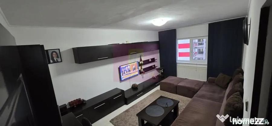 Apartament cu 2 camere de vanzare in Campina, zona Ce... - Campina (Prahova) - 4
