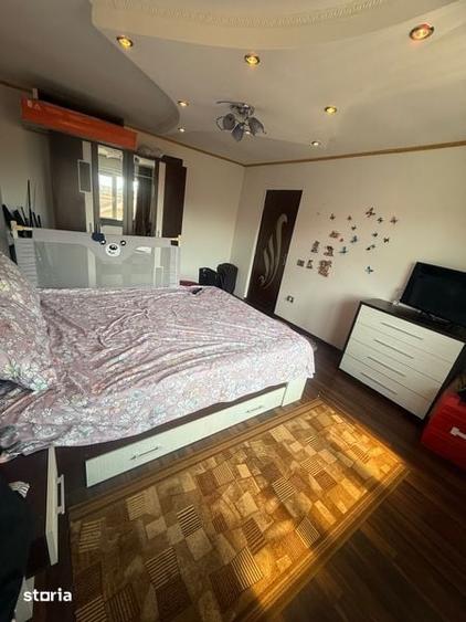 Apartament de vanzare - 6