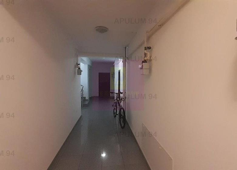 Super Apartament Vitan Mall - 20