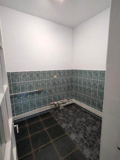 Spațiu comercial, de 40 mp, în Central