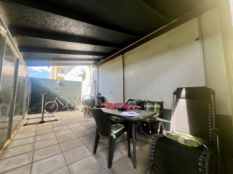 Apartament cu 2 camere decomandat, mobilat în Calea Urseni