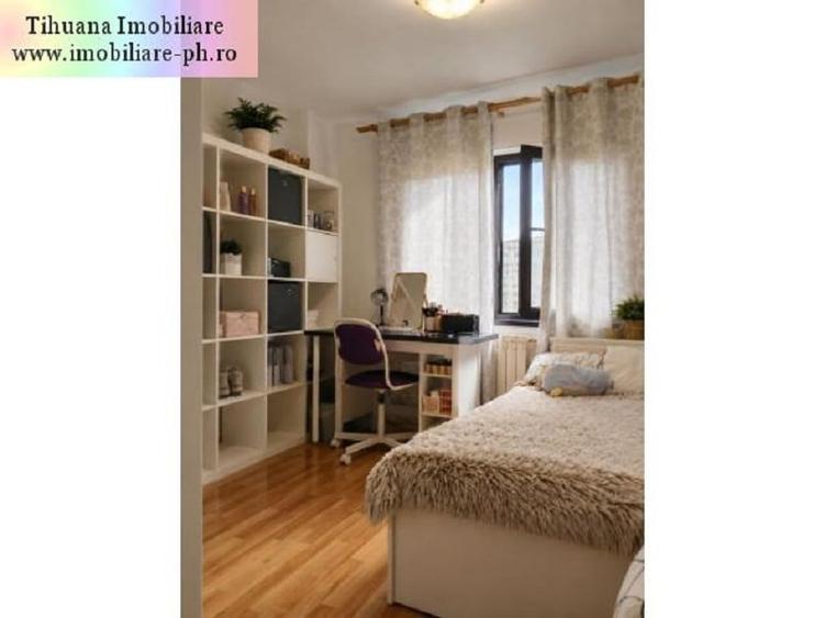 Apartament cu 3 camere decomandat în Ultracentral