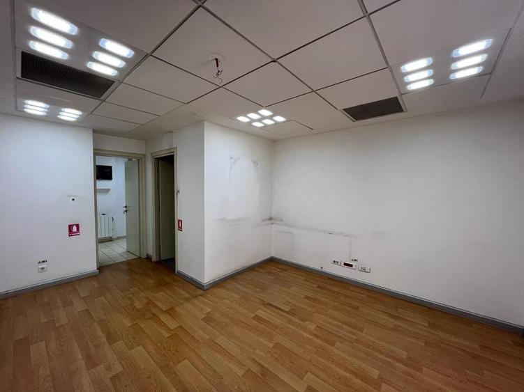 Inchiriez spatiu comercial zona Ultracentrala - ID:RH-32999 - 5