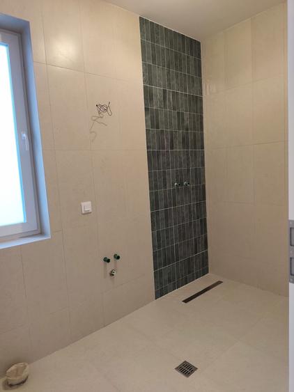 Casă individuală cu 3 camere cu Teren 330 Mp în Samurcași