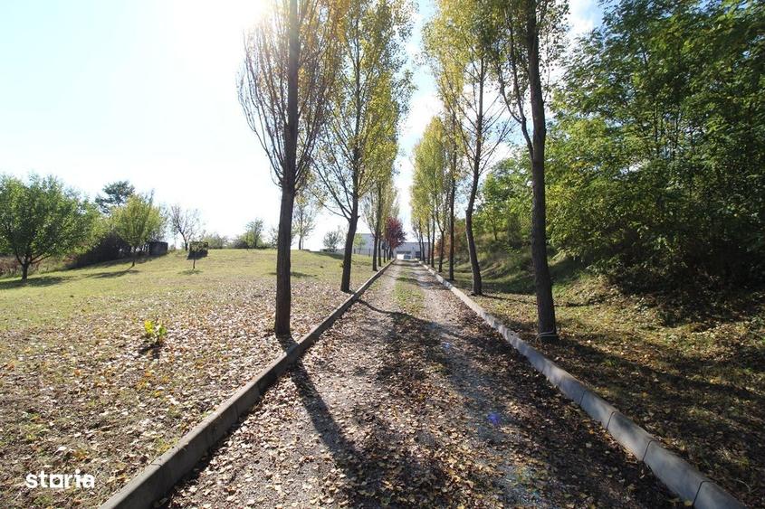 Casă cu 4 camere în Peștișu Mare