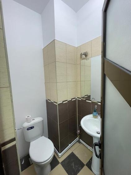Spațiu comercial, de 60 mp, în Lăpuș