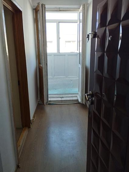 Apartament cu 2 camere decomandat în Frumoasa