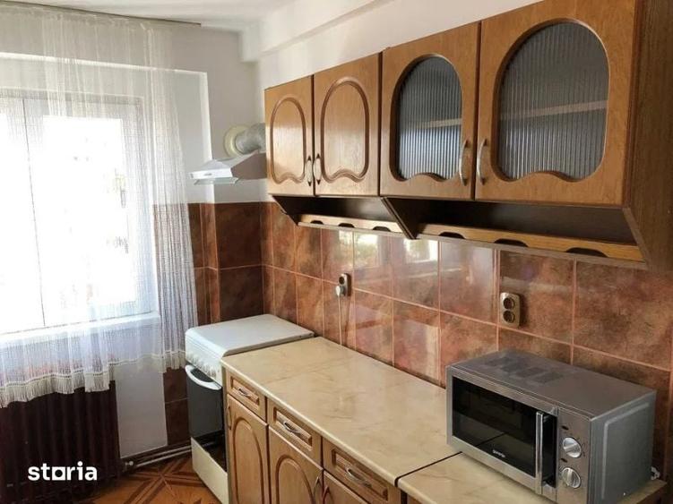 Apartament 3 camere | Mana?tur Parcul Colina | Parcare inclusa - 6