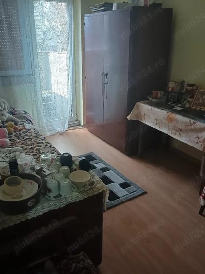 Apartament 2 Camere - 8