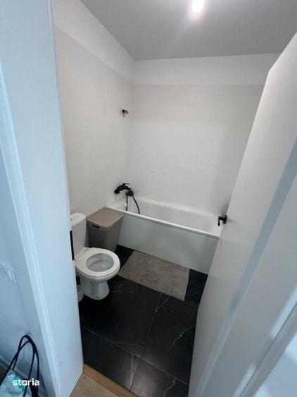 Apartament cu 2 camere, etaj 2, Zona Daliei - 6
