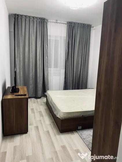 Militari, apartament 2 camere de inchiriat - 4