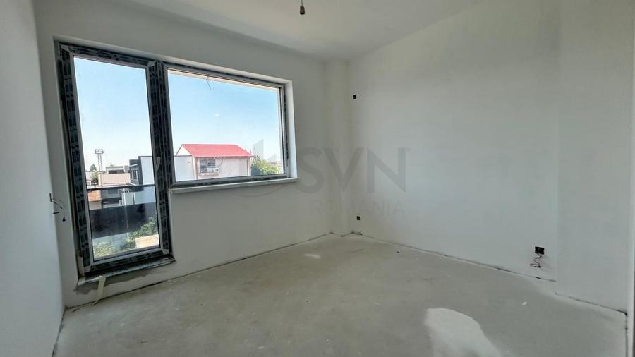 Apartament cu 3 camere decomandat în 1 Mai