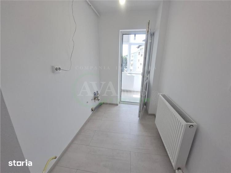 Garsonieră în Mioriței