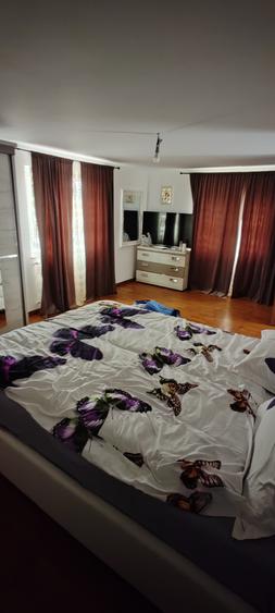 Casa+Teren de vanzare (Bilca centru) - 4