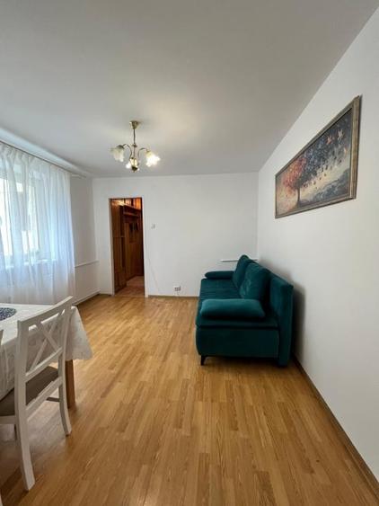 Apartament 2 camere, zona centrala, etaj 2, Radauti - 2