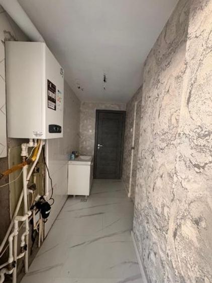 Spațiu comercial, de 80 mp, în Dorobanți