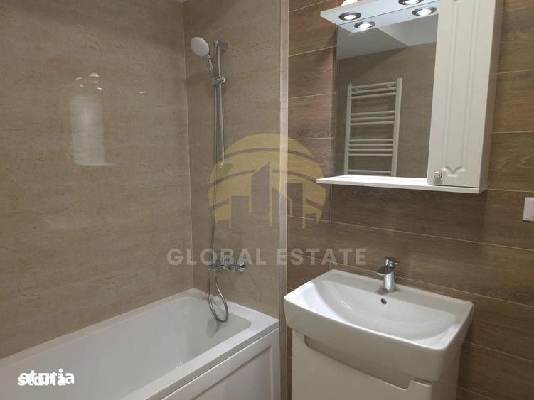 Inchiriere apartament 2 camere - Militari | Centrala - 7