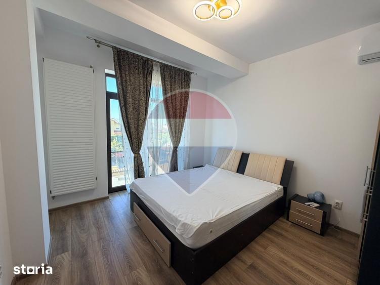 Casă cu 4 camere cu Teren 300 Mp în Cârcea