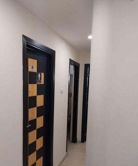 Spațiu comercial, de 214 mp, în Central