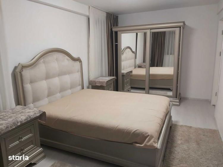 Apartament cu doua camere - bloc nou - Prundu -Craiovei - totul nou - 1