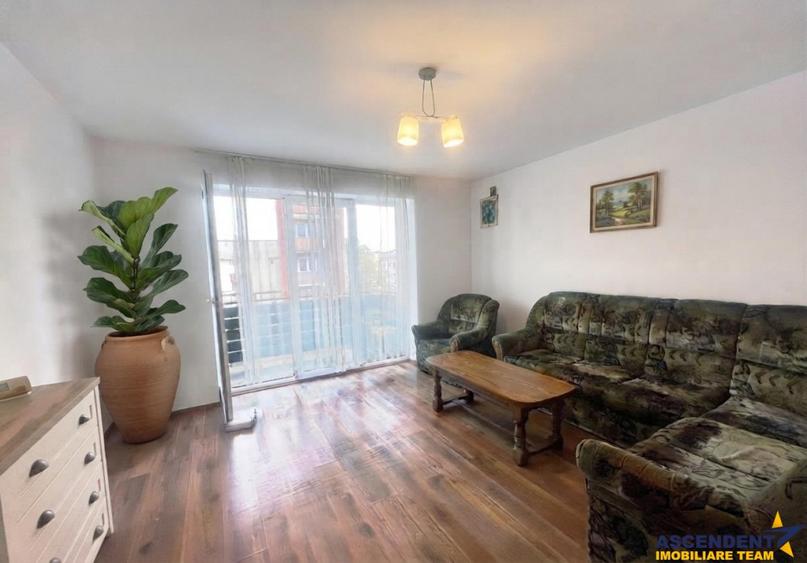 Apartament modern si spatios, ideal pentru familie, Avantgar - 6