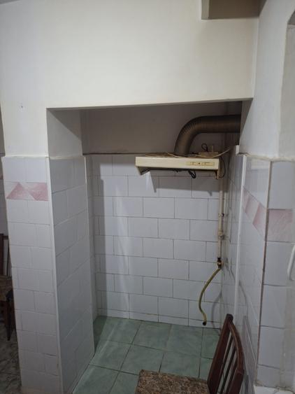 Vand apartament 3 camere - 8