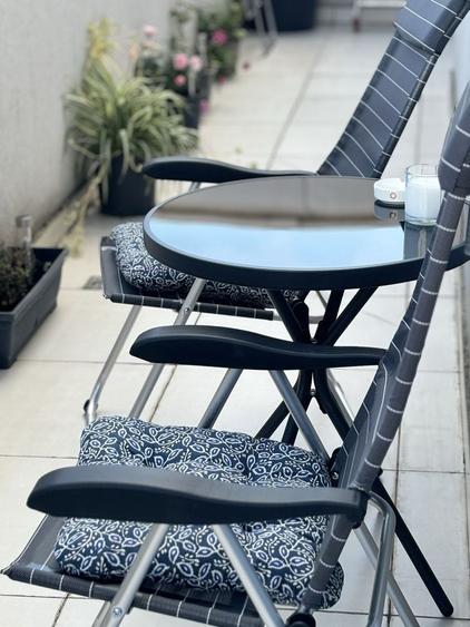 Apartament cu 3 camere decomandat în UTA